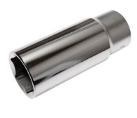 Торцевая головка JTC 47623