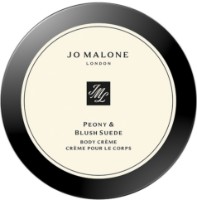 Крем для тела Jo Malone London Peony & Blush Suede 175ml