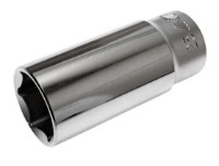 Cap cheie tubulara JTC 47625