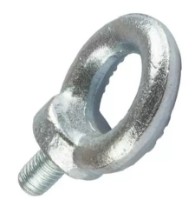 Болт Profmet 543103