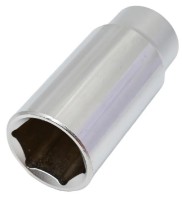 Торцевая головка JTC 47626