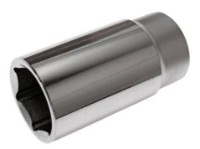 Cap cheie tubulara JTC 47629