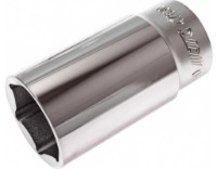 Cap cheie tubulara JTC 47630