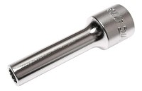 Торцевая головка JTC 47708