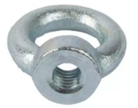 Bulon Profmet 544104