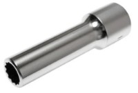 Торцевая головка JTC 47711