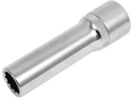 Торцевая головка JTC 47712