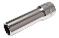 Торцевая головка JTC 47713