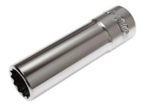 Торцевая головка JTC 47715