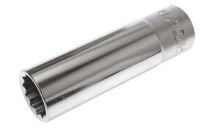 Торцевая головка JTC 47716