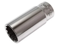 Cap cheie tubulara JTC 47725