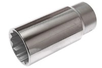 Cap cheie tubulara JTC 47729