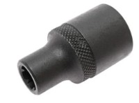 Торцевая головка JTC 4917