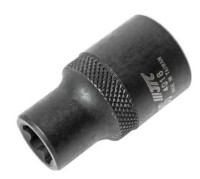 Торцевая головка JTC 4918