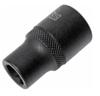 Торцевая головка JTC 4948