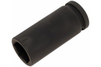 Cap cheie tubulara JTC 649027