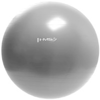 Mingea fitness HMS YB01 65cm Grey