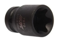 Cap cheie tubulara JTC 7970