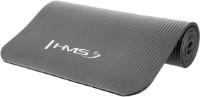 Covoraș fitness HMS YM03 Grey