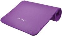 Covoraș fitness HMS YM03 Purple