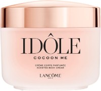 Крем для тела Lancome Idole Cocoon Me 200ml