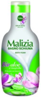 Gel de duș Malizia Aloe & Magnolia 1L