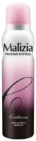 Дезодорант Malizia Certezza 150ml