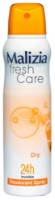 Дезодорант Malizia Fresh Care 24h Dry 150ml