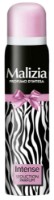 Дезодорант Malizia Intense 100ml