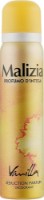 Дезодорант Malizia Vanilla 150ml