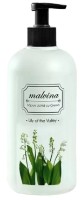 Sapun lichid pentru mîini Malvina Lacramioara 500ml