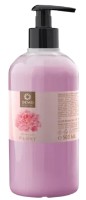 Sapun lichid pentru mîini Malvina Peony 500ml