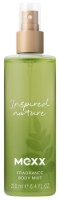 Spray de corp Mexx Inspired Nature 250ml
