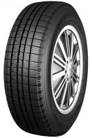 Шина Nankang ESSN-1 285/35 R22 106H XL
