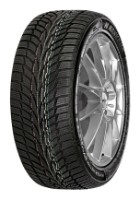 Anvelopa Nankang SV-3 285/35 R21 105V XL