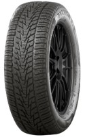 Шина Nankang SV-4 255/60 R20 113V XL