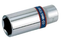 Cap cheie tubulara King Tony 323522M