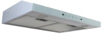 Вытяжка Backer IRMA RS602 WH