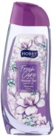 Gel de duș Hobby Fresh Care Magnolia 500ml