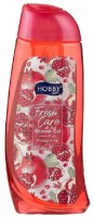 Gel de duș Hobby Fresh Care Pomegranate 500ml