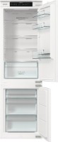 Frigider incorporabil Gorenje NRKI517E41