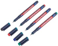 Маркер Rexant 09-3997