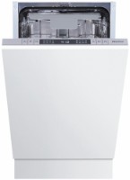 Maşină de spălat vase încorporabilă Hisense HV523E11