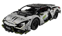 Конструктор Lego Technic: Lamborghini Revuelto (42214)