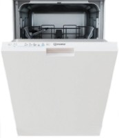 Встраиваемая посудомоечная машина Indesit IN2IKE107