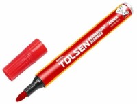 Маркер Tolsen 42026