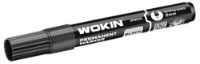 Marker Wokin 359001