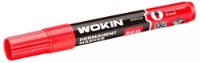 Marker Wokin 359002
