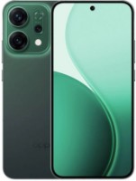 Мобильный телефон Oppo Reno 14 5G 12Gb/512Gb Luminous Green
