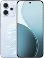 Мобильный телефон Oppo Reno 14F 5G 8Gb/256Gb Opal Blue